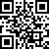 https://tl.abna24.com/x96ph