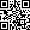 https://tl.abna24.com/xks3J