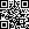 https://tl.abna24.com/x978h