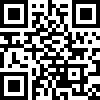 https://tl.abna24.com/xfN2f
