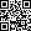 https://tl.abna24.com/xkVrC