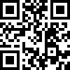 https://tl.abna24.com/xkwGr