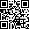 https://tl.abna24.com/xjX5m