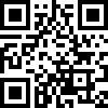 https://tl.abna24.com/xkGQz