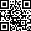 https://tl.abna24.com/xkLrN