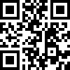 https://tl.abna24.com/xjGxV