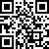 https://tl.abna24.com/xgJy9