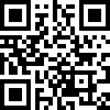 https://tl.abna24.com/x93XP