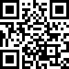 https://tl.abna24.com/x9fFY
