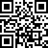https://tl.abna24.com/xkyRY