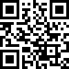 https://tl.abna24.com/xd4yQ