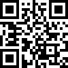 https://tl.abna24.com/x9qxB