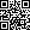 https://tl.abna24.com/xjMH2