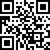 https://tl.abna24.com/xkHbg