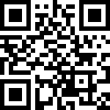 https://tl.abna24.com/x983n