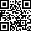 https://tl.abna24.com/xkGCk