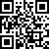 https://tl.abna24.com/xgRcp