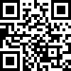 https://tl.abna24.com/xb2RM