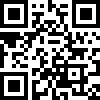 https://tl.abna24.com/xkwDm