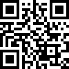 https://tl.abna24.com/xgF4B