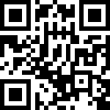 https://tl.abna24.com/xkNMR