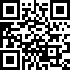 https://tl.abna24.com/xkhr2