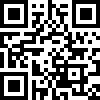 https://tl.abna24.com/xgqRX