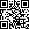 https://tl.abna24.com/xk798