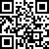 https://tl.abna24.com/x8ZQs