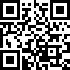 https://tl.abna24.com/x9XsQ