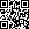https://tl.abna24.com/xkw6V