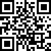 https://tl.abna24.com/xkx2j