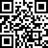 https://tl.abna24.com/x9kxM