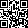 https://tl.abna24.com/xkymw