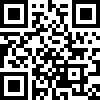 https://tl.abna24.com/x9jqw