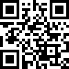 https://tl.abna24.com/xgDjT
