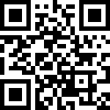 https://tl.abna24.com/xkxz3