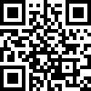 https://tl.abna24.com/x9J8b