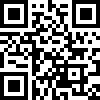 https://tl.abna24.com/x9KYs