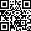 https://tl.abna24.com/xjCvt
