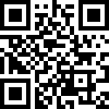 https://tl.abna24.com/x9skn