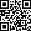 https://tl.abna24.com/x9YzL