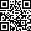 https://tl.abna24.com/xc5DN
