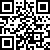 https://tl.abna24.com/x8Z2r