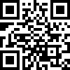 https://tl.abna24.com/xjFgv