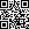 https://tl.abna24.com/xfPGZ