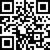 https://tl.abna24.com/xkQhb