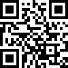 https://tl.abna24.com/xkFmS