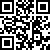 https://tl.abna24.com/xjGz2