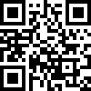 https://tl.abna24.com/xkK5R